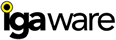 Igaware